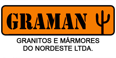 GRANITOS E MARMORES