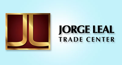 JL trade center