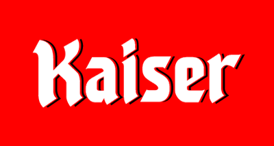 kaiser