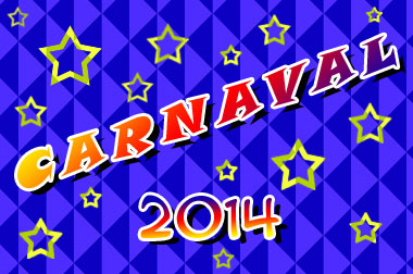 Carnaval 2014 02